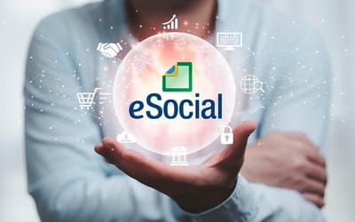 esocial.jpg
