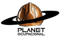 logotipo-FUNDO-CLARO.png